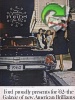 Ford 1961 214.jpg